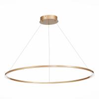 Подвесные светильники — Подвесной светильник ST-Luce ST605.243.46 купить в 