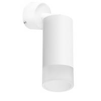 Споты — Спот Lightstar RB43631 купить в  Споты — Спот Lightstar RB43631 купить в