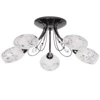 Люстры накладные — Накладная люстра MW-Light 267013505 купить в  Люстры накладные — Накладная люстра MW-Light 267013505 купить в