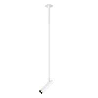 Споты — Спот Maytoni Technical P141RS-L125-6W4K-W купить в  Споты — Спот Maytoni Technical P141RS-L125-6W4K-W купить в