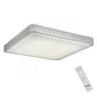 Накладные светильники — Накладной светильник Omnilux OML-47717-60 купить в 