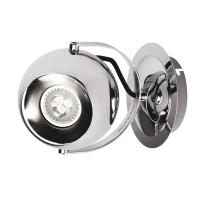 Настенные бра — Бра MW-Light 492020701 купить в  Настенные бра — Бра MW-Light 492020701 купить в