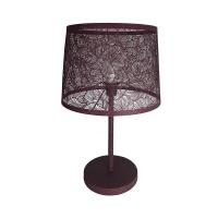 Настольные лампы — Настольная лампа Seven Fires Карвед 39101.04.68.01C купить в 