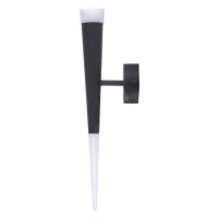 Настенные бра — Настенный светильник Azzardo Brina wall AZ1010 купить в 