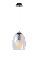 Подвесные светильники — Подвесной светильник LUCIDE 31485/01/11 купить в 