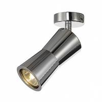 Накладные точечные светильники — Накладной светильник SLV 114552 купить в  Накладные точечные светильники — Накладной светильник SLV 114552 купить в