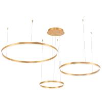 Подвесные светильники — Подвесной светильник Stilfort 4005/05/03P+CB купить в  Подвесные светильники — Подвесной светильник Stilfort 4005/05/03P+CB купить в