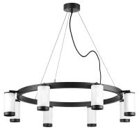 Люстры подвесные — Подвесная люстра Lightstar LR01836837 купить в  Люстры подвесные — Подвесная люстра Lightstar LR01836837 купить в