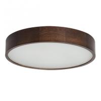 Потолочные светильники — Потолочный светодиодный светильник Kanlux Jasmin 23122 купить в 