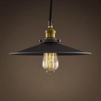 Подвесные светильники — Подвесной светильник Imperium Loft Cone Pendant 74715-22 купить в  Подвесные светильники — Подвесной светильник Imperium Loft Cone Pendant 74715-22 купить в