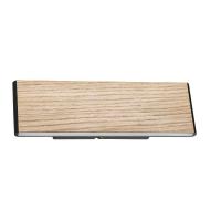 Настенные бра — Бра EGLO 390127 купить в 