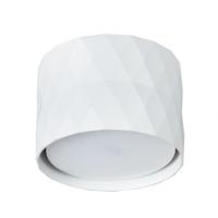 Накладные точечные светильники — Накладной светильник ARTE Lamp A5552PL-1WH купить в  Накладные точечные светильники — Накладной светильник ARTE Lamp A5552PL-1WH купить в