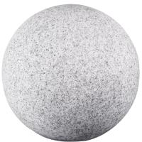 Свет для улицы — Садовый светильник Kanlux STONO 780 N 36594 купить в 