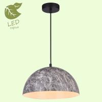 Подвесные светильники — Подвесной светильник Lussole GRLSP-0178 купить в 