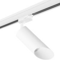 Трековые светильники — Светильник на шине Lightstar R3T43636 купить в  Трековые светильники — Светильник на шине Lightstar R3T43636 купить в