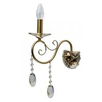 Настенные бра — Бра MW-Light 482026501 купить в 