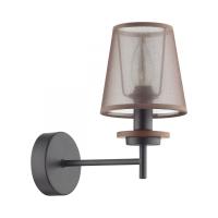 Настенные бра — Бра LUMION 4498/1W купить в  Настенные бра — Бра LUMION 4498/1W купить в
