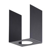 Рамки декоративные — Рамка Novotech 370501 купить в 