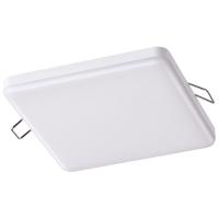 Встраиваемые точечные светильники — Встраиваемый светильник Novotech 358152 купить в  Встраиваемые точечные светильники — Встраиваемый светильник Novotech 358152 купить в