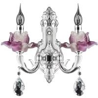 Настенные бра — Бра Lightstar 714624 купить в 