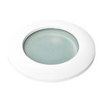 Cветильники потолочные встраиваемые — Встраиваемый светильник Azzardo Emilio AZ0871 купить в  Cветильники потолочные встраиваемые — Встраиваемый светильник Azzardo Emilio AZ0871 купить в