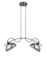 Подвесные светильники — Подвесной светильник Vele Luce VL5462P22 купить в 