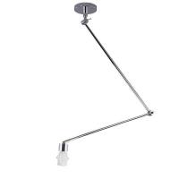 Споты — Спот Azzardo Adam AZ1841 купить в 