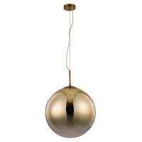 Подвесные светильники — Подвесной светильник ARTE Lamp A7964SP-1GO купить в  Подвесные светильники — Подвесной светильник ARTE Lamp A7964SP-1GO купить в