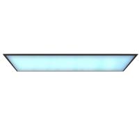 Светодиодные панели — Потолочный светодиодный светильник Deko-Light Panel RGBNW 100073 купить в  Светодиодные панели — Потолочный светодиодный светильник Deko-Light Panel RGBNW 100073 купить в