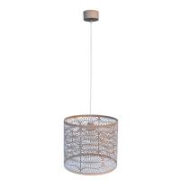 Подвесные светильники — Подвесной светильник Seven Fires Карвед 39205.01.83.01 купить в 