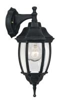 Уличные настенные светильники — Светильник настенный LUCIDE 11833/01/45 купить в 