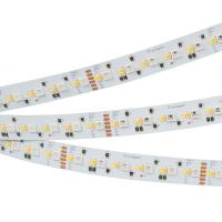 Светодиодные ленты — Лента Arlight 044036 купить в 