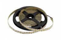 Светодиодные ленты — Лента SWG SWG2204-12-22-WW купить в 