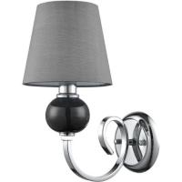 Настенные бра — Бра Vele Luce VL1973W01 купить в  Настенные бра — Бра Vele Luce VL1973W01 купить в