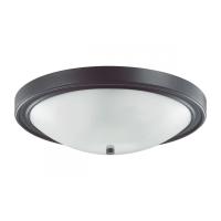 Накладные светильники — Накладной светильник LUMION 5260/4C купить в  Накладные светильники — Накладной светильник LUMION 5260/4C купить в