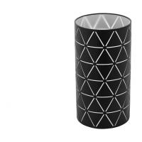 Настольные лампы — Настольная лампа EGLO 98354 купить в 