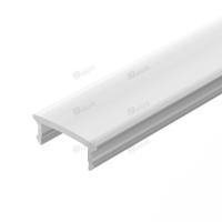 Экраны для светодиодных лент — Экран Arlight 031763 купить в  Экраны для светодиодных лент — Экран Arlight 031763 купить в