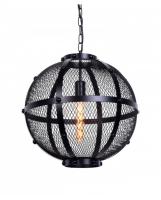 Подвесные светильники — Подвесной светильник Lumina Deco LDP 042-M купить в  Подвесные светильники — Подвесной светильник Lumina Deco LDP 042-M купить в