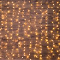 Светодиодные занавесы — Светодиодный занавес Neon-Night 235-096 купить в  Светодиодные занавесы — Светодиодный занавес Neon-Night 235-096 купить в
