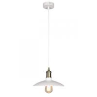 Подвесные светильники — Подвесной светильник Omnilux OML-90816-01 купить в 