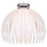 Накладные светильники — Накладной светильник Lussole LSP-9537 купить в 