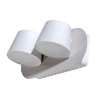 Споты — Спот Azzardo Ramona 2 AZ2429 купить в 