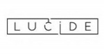 LUCIDE купить