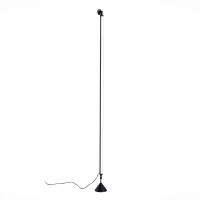 Торшеры и напольные светильники — Торшер ST-Luce ST902.405.14 купить в  Торшеры и напольные светильники — Торшер ST-Luce ST902.405.14 купить в