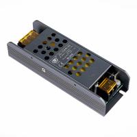 Драйверы для шинопроводов — Драйвер ST-Luce ST008.048.150 купить в #REGION_NAME_DECLINE_PP#