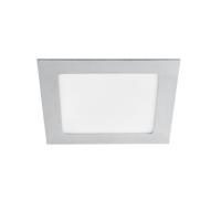 Светильники Downlight — Встраиваемый светодиодный светильник Kanlux KATRO V2LED 12W-NW-SR 28939 купить в  Светильники Downlight — Встраиваемый светодиодный светильник Kanlux KATRO V2LED 12W-NW-SR 28939 купить в