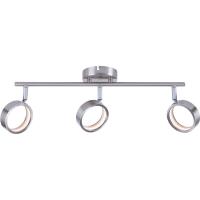 Споты — Спот TOPLIGHT TL1239Y-03SN купить в  Споты — Спот TOPLIGHT TL1239Y-03SN купить в