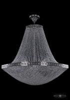 Люстры на штанге — Люстра на штанге Bohemia Ivele Crystal 19323/H2/90IV NB купить в  Люстры на штанге — Люстра на штанге Bohemia Ivele Crystal 19323/H2/90IV NB купить в