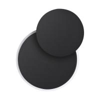 Уличные настенные светильники — Светильник настенный Novotech 359164 купить в #REGION_NAME_DECLINE_PP#