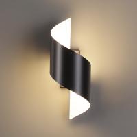 Настенные бра — Бра Odeon Light 3542/5LW купить в  Настенные бра — Бра Odeon Light 3542/5LW купить в